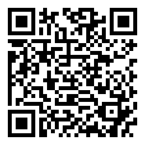  Авторизоваться через Telegram-бота 